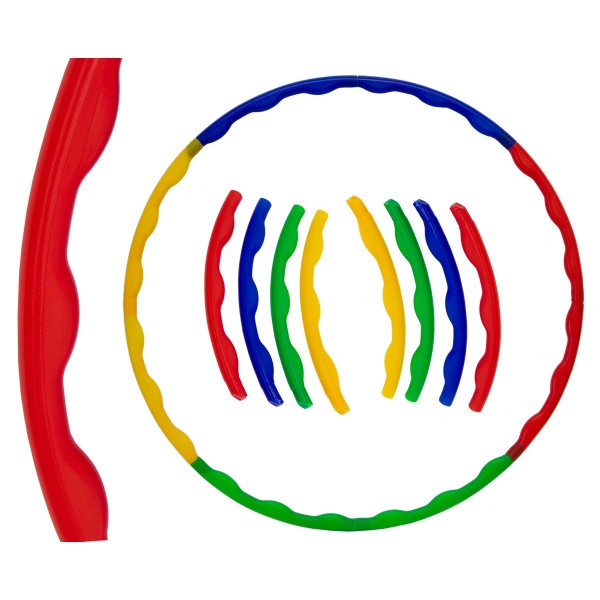 MASAŽINIS LANKAS EB - 80CM
