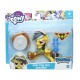 Ponio harmonijos saugotojo figūrėlė Hasbro Ponio harmonijos saugotojo figūrėlė Hasbro