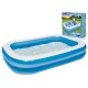 Pripučiamas baseinas Bestway 262 x 175 x 51 cm Pripučiamas baseinas Bestway 262 x 175 x 51 cm