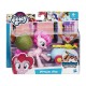Ponio harmonijos saugotojo figūrėlė Hasbro Ponio harmonijos saugotojo figūrėlė Hasbro