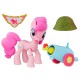 Ponio harmonijos saugotojo figūrėlė Hasbro Ponio harmonijos saugotojo figūrėlė Hasbro