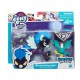 Ponio harmonijos saugotojo figūrėlė Hasbro Ponio harmonijos saugotojo figūrėlė Hasbro