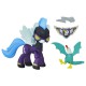 Ponio harmonijos saugotojo figūrėlė Hasbro Ponio harmonijos saugotojo figūrėlė Hasbro