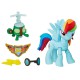 Ponio harmonijos saugotojo figūrėlė Hasbro Ponio harmonijos saugotojo figūrėlė Hasbro