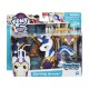 Ponio harmonijos saugotojo figūrėlė Hasbro Ponio harmonijos saugotojo figūrėlė Hasbro