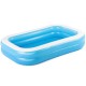 Pripučiamas baseinas Bestway 262 x 175 x 51 cm Pripučiamas baseinas Bestway 262 x 175 x 51 cm