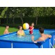 Baseinas Bestway "Steel Pro", 400x211 Baseinas Bestway "Steel Pro", 400x211