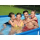 Baseinas Bestway "Steel Pro", 400x211 Baseinas Bestway "Steel Pro", 400x211