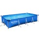 Baseinas Bestway "Steel Pro", 400x211 Baseinas Bestway "Steel Pro", 400x211