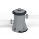 Baseinas Bestway "Steel Pro", 400x211 Baseinas Bestway "Steel Pro", 400x211