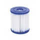 Baseinas Bestway "Steel Pro", 400x211 Baseinas Bestway "Steel Pro", 400x211