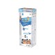 Baseinas Bestway "Steel Pro", 400x211 Baseinas Bestway "Steel Pro", 400x211