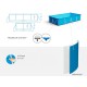 Baseinas Bestway "Steel Pro", 400x211 Baseinas Bestway "Steel Pro", 400x211