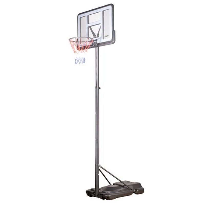 ZDK021A BASKETBALL HOOP NILS