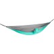 NC9092 GREEN TOURIST HAMMOCK NILS CAMP