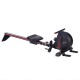 ZM1502 MAGNETIC ROWING MACHINE HMS