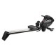 ZM1901 MAGNETIC ROWING MACHINE HMS