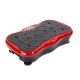 SVP01 RED VIBRATING PLATFORM HMS