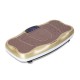 SVP03 GOLD VIBRATING PLATFORM HMS