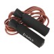 SK03 JUMP ROPE HMS