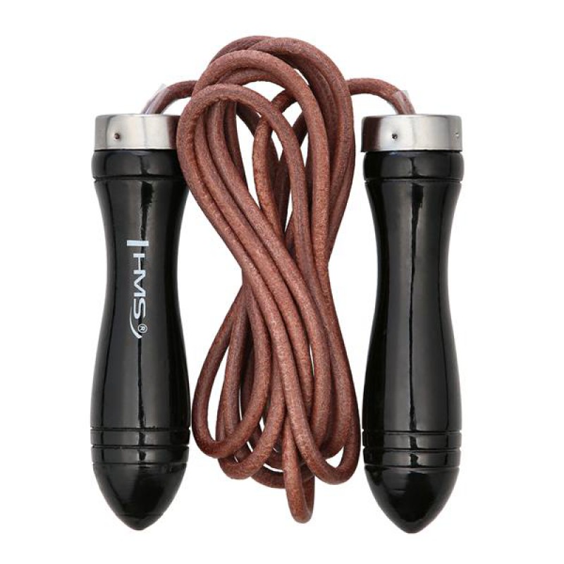 SK43 JUMP ROPE HMS