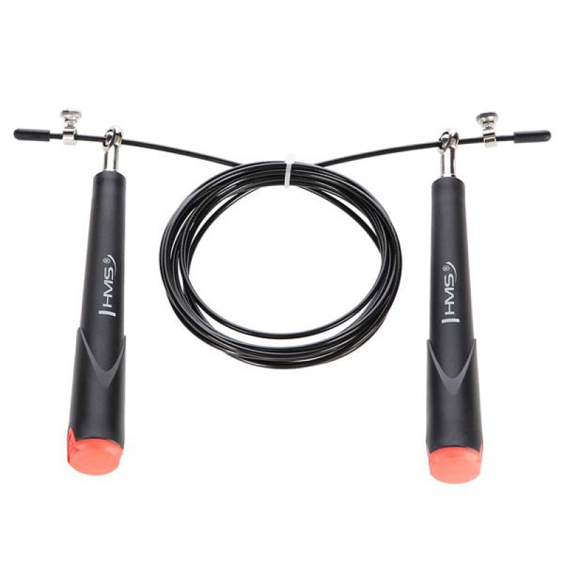 SK49 SPEED JUMP ROPE HMS