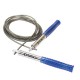 SK55 SPEED JUMP ROPE HMS (blue)