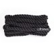 RP02 TRAINING ROPE HMS