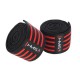 OKX02 2M KNEE WRAPS (2pcs) HMS