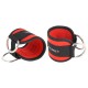 OPX02 ANKLE STRAPS (2pcs) HMS