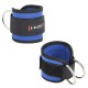 OPX04 ANKLE STRAPS (2pcs) HMS