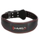 PA3778 SIZE M GYM BELT HMS