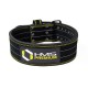 PA3558 SIZE M POWER BELT HMS PREMIUM