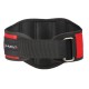 PA3449 SIZE S TRAINING BELT HMS