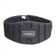 PA3448 SIZE S TRAINING BELT HMS (black)