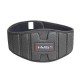 PA3448 SIZE XL TRAINING BELT HMS (gray)