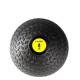 PST08 EXCERCISE BALL - SLAM BALL 8 KG HMS