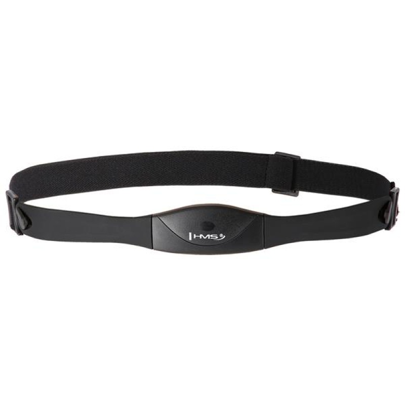 PT002 TELEMETRY CHEST BELT HMS