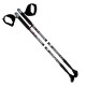 NW608 NORDIC WALKING POLES NILS