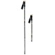 NW-TK19 NORDIC WALKING / TREKKING POLES NILS