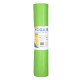 YM02 GREEN YOGA MAT ONE FITNESS