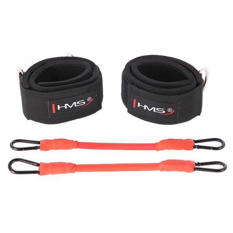 EXB01 BOXING EXPANDER HMS