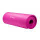 YM04 YOGA MAT HMS (pink)