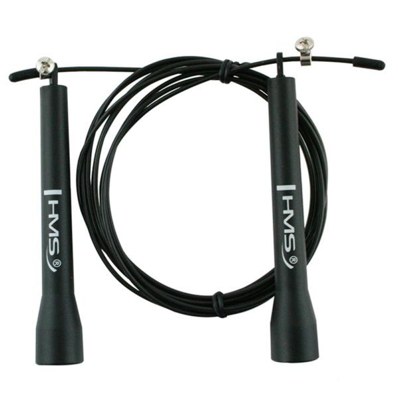 SK50 SPEED JUMP ROPE HMS