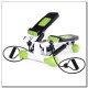 S3033 TWIST STEPPER HMS (green)