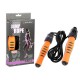 SK12 JUMP ROPE HMS