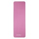 YM07 YOGA MAT HMS (pink)