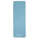 YM07 YOGA MAT HMS (blue)