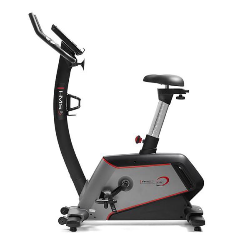 M5812-i MAGNETIC STATIONARY BIKE HMS