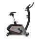 M5812-i MAGNETIC STATIONARY BIKE HMS